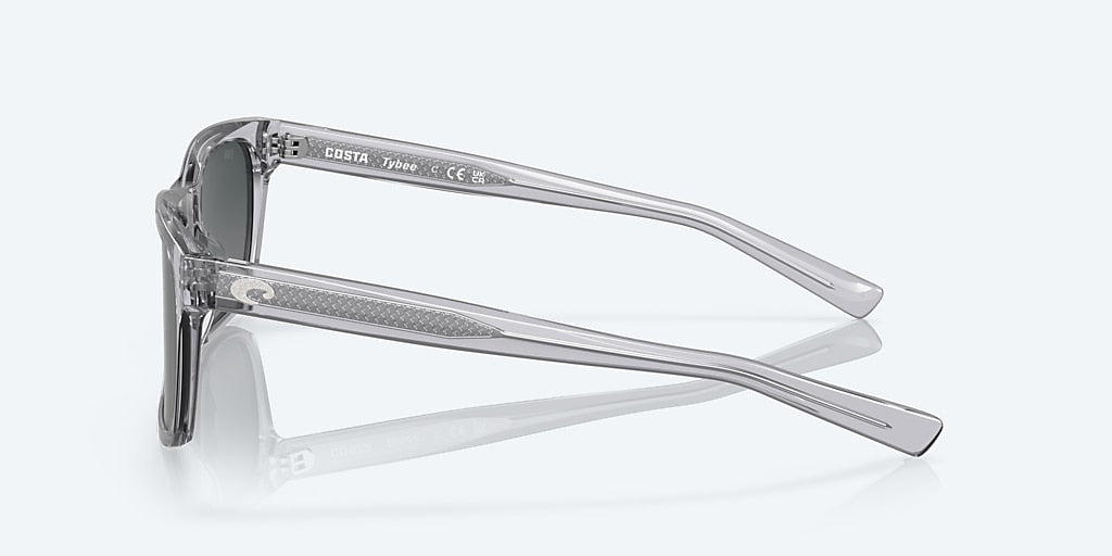 Costa Tybee Sunglasses