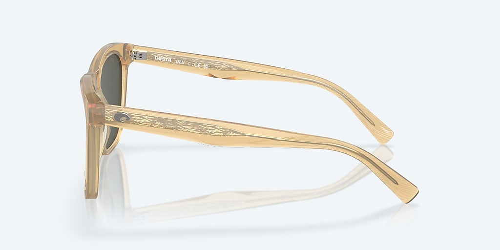 Costa Ulu Sunglasses