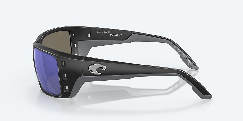 Costa Permit Sunglasses