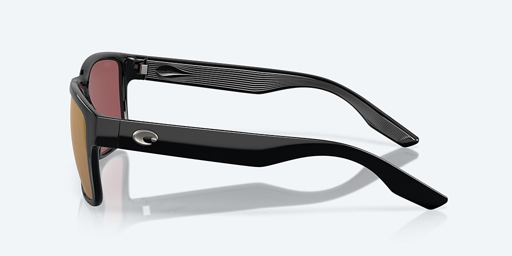 Costa Paunch XL Sunglasses