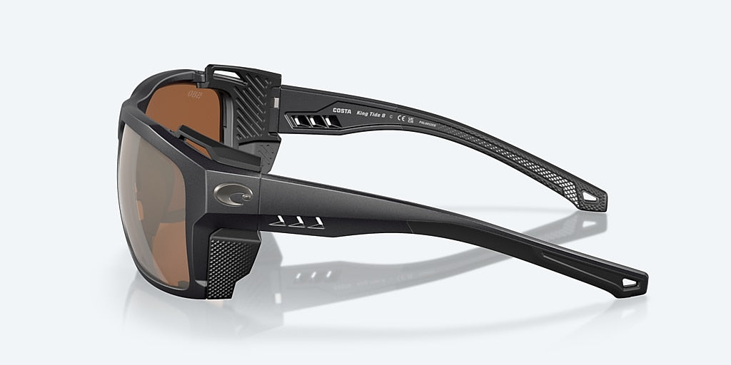 Costa King Tide 8 Sunglasses