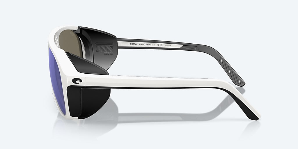 Costa Grand Catalina Sunglasses