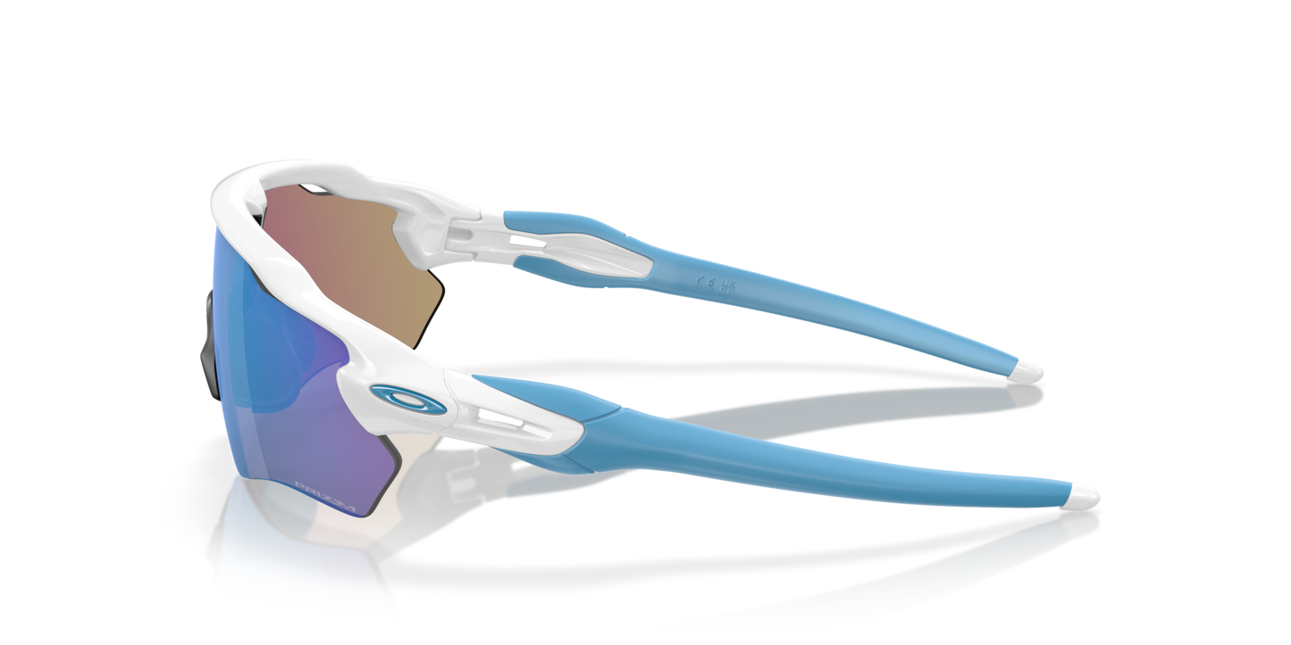 Oakley Radar Sunglasses