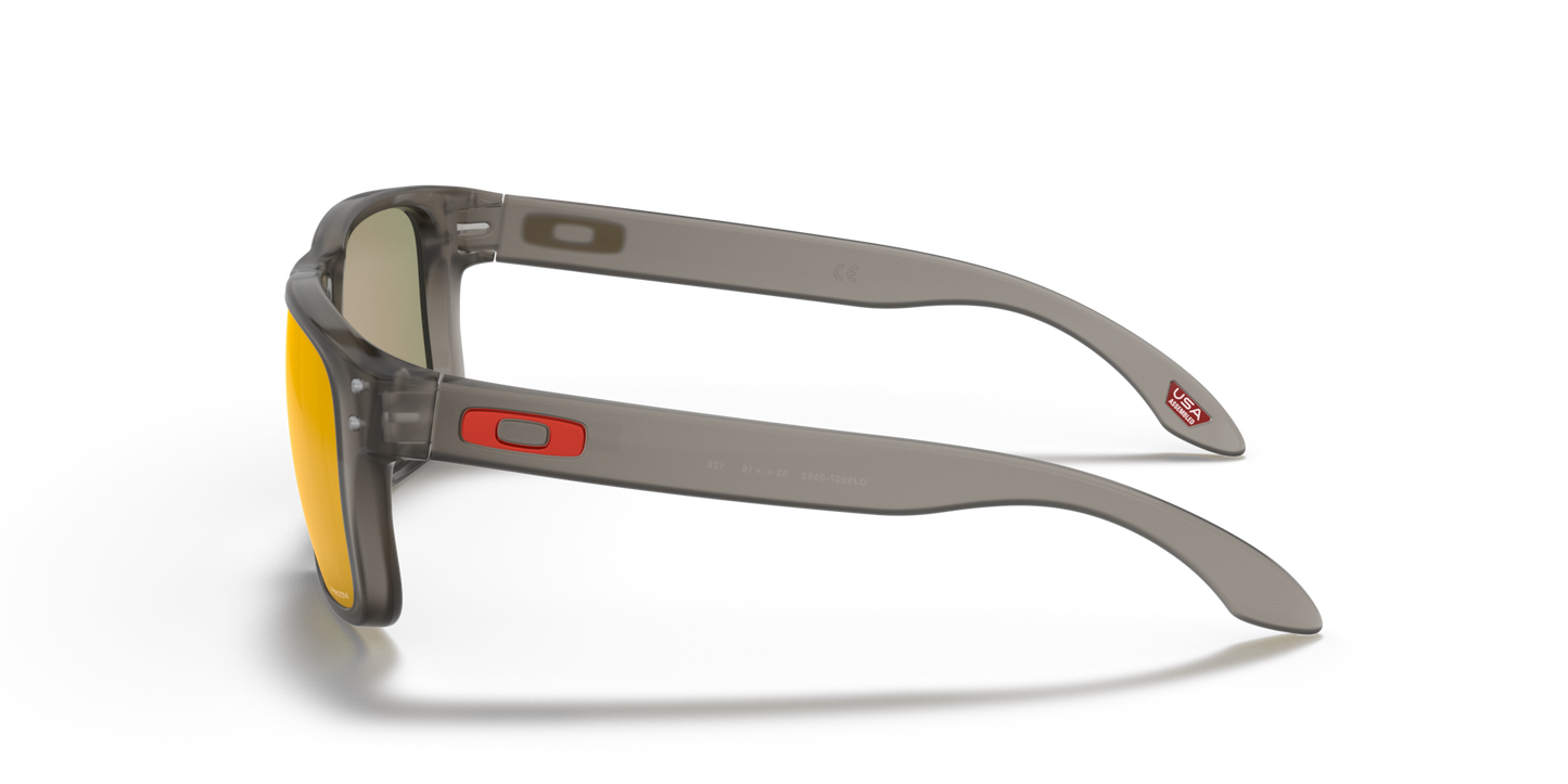 Oakley Holbrook XS Sunglasses