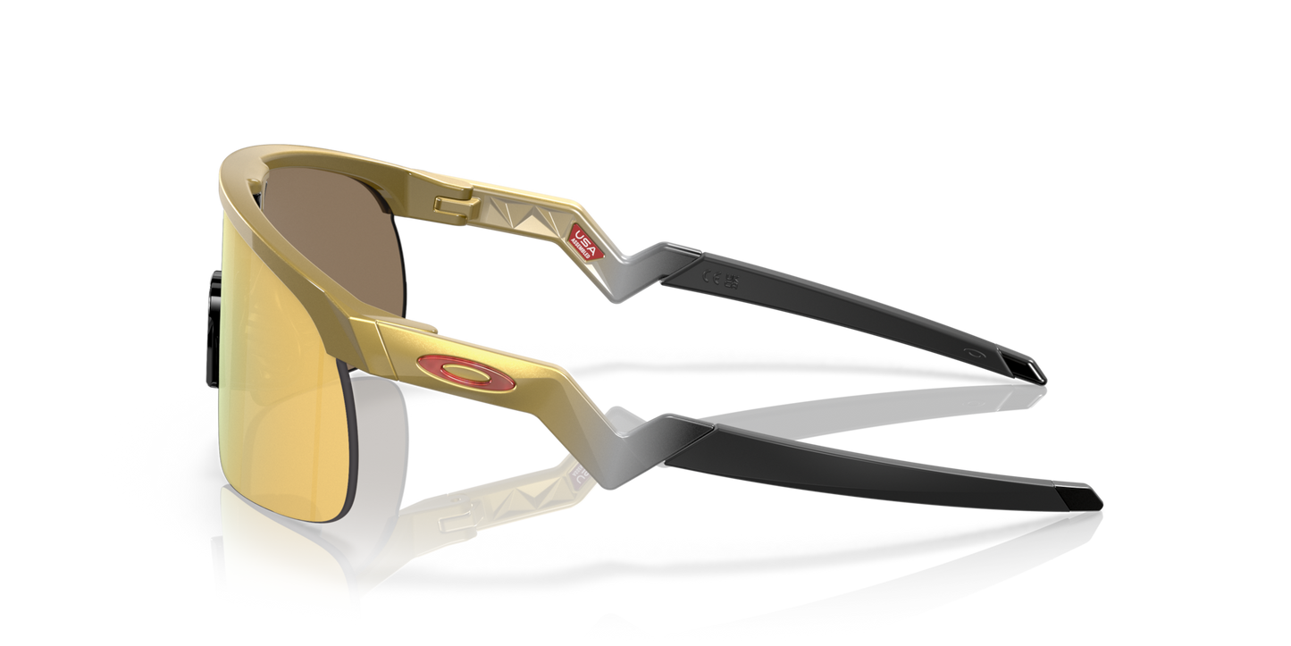 Oakley Resistor (Youth Fit) Sunglasses