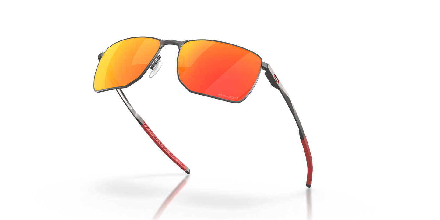 Oakley Ejector Sunglasses
