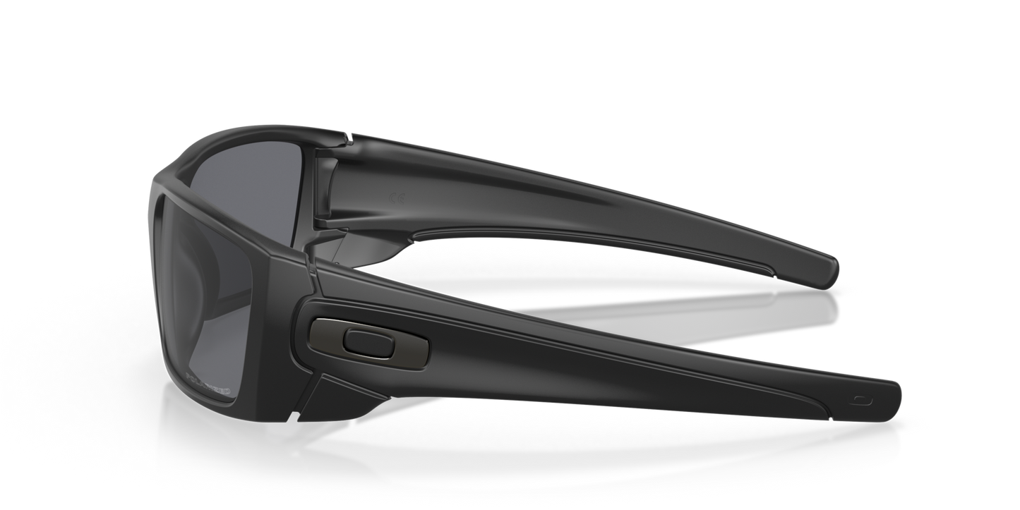 Oakley Fuel Cell Sunglasses