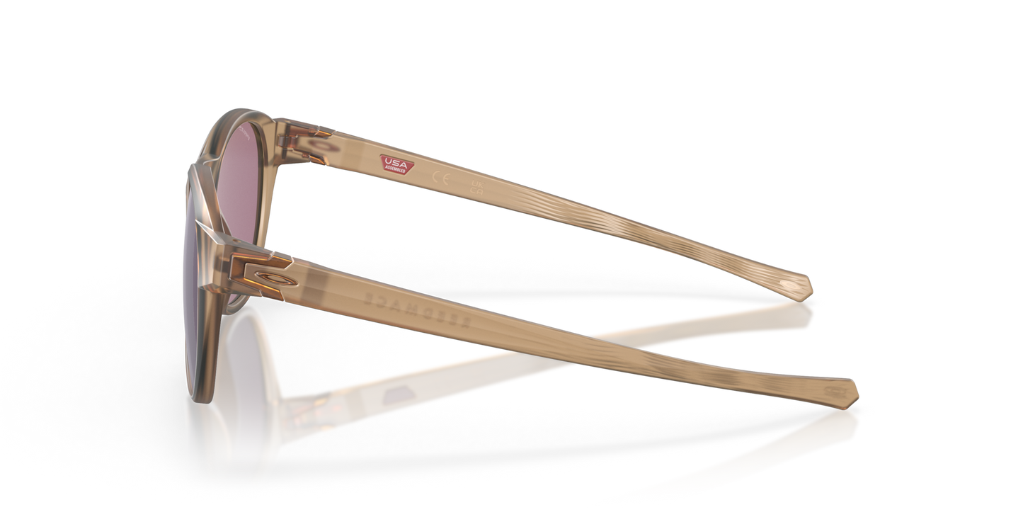 Oakley Reedmace Sunglasses