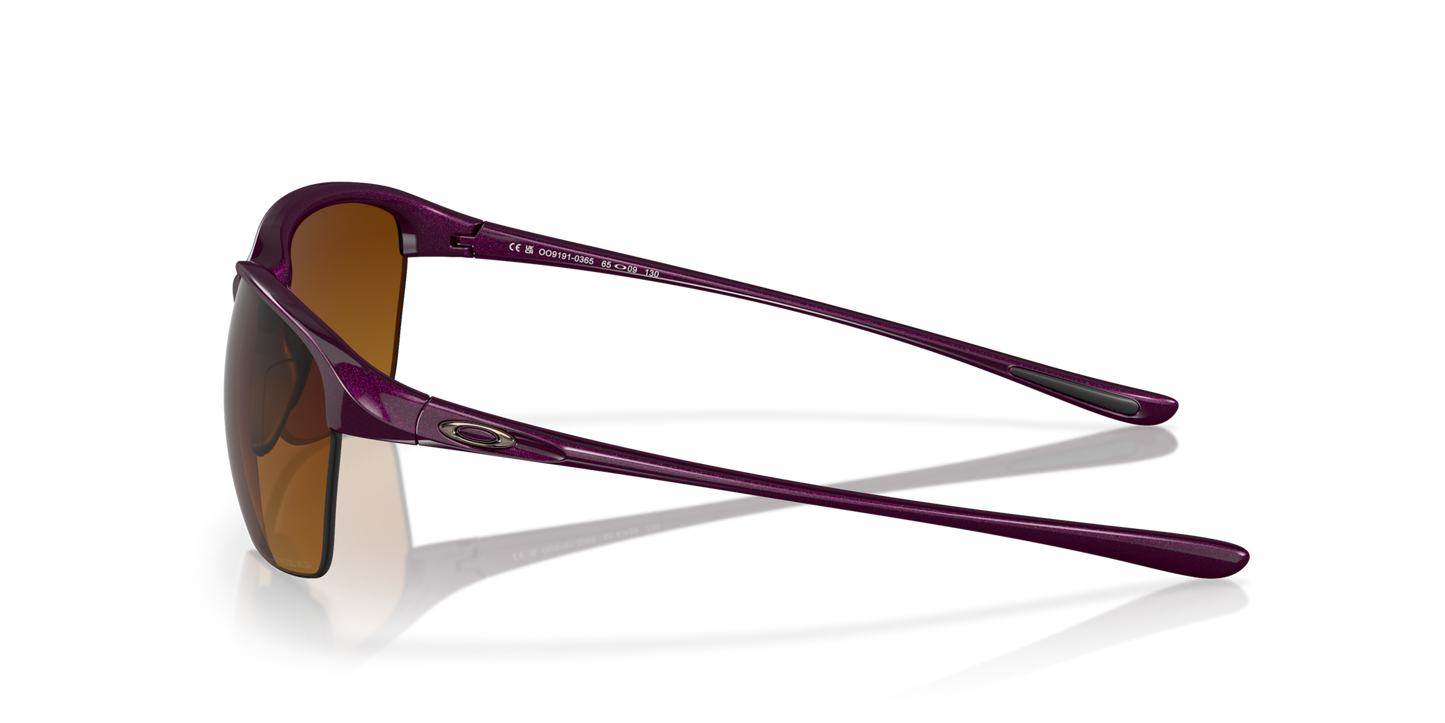 Oakley Unstoppable Sunglasses