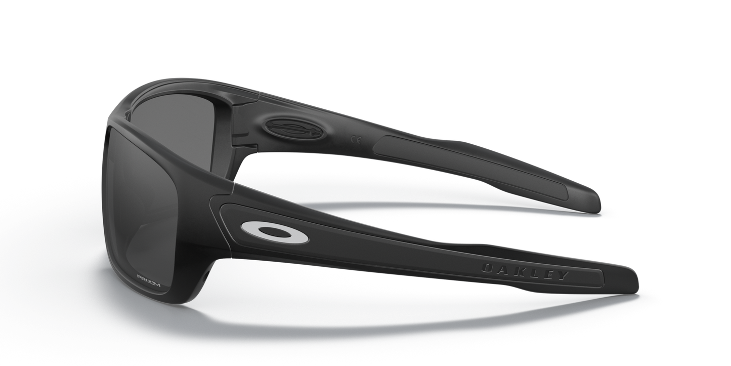 Oakley Turbine Sunglasses