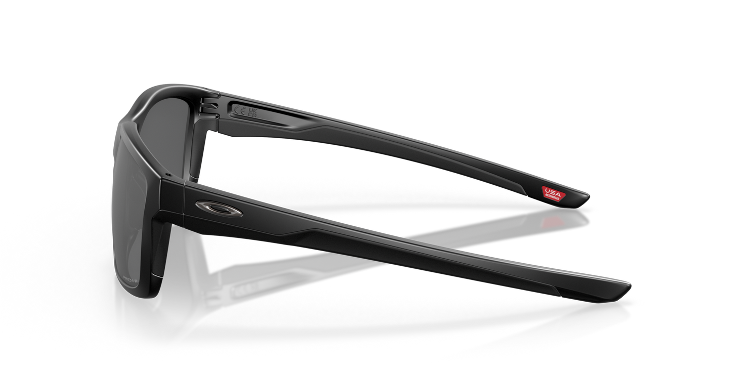Oakley Mainlink XL Sunglasses