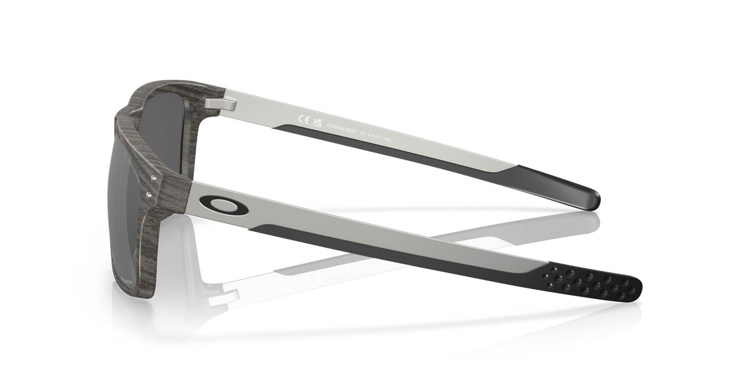 Oakley Holbrook Mix Sunglasses