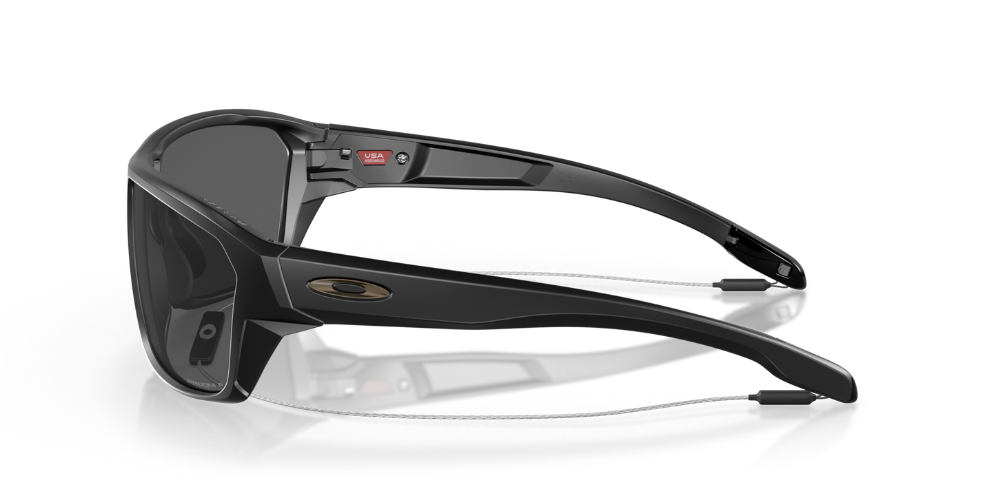 Oakley Split Shot Sunglasses