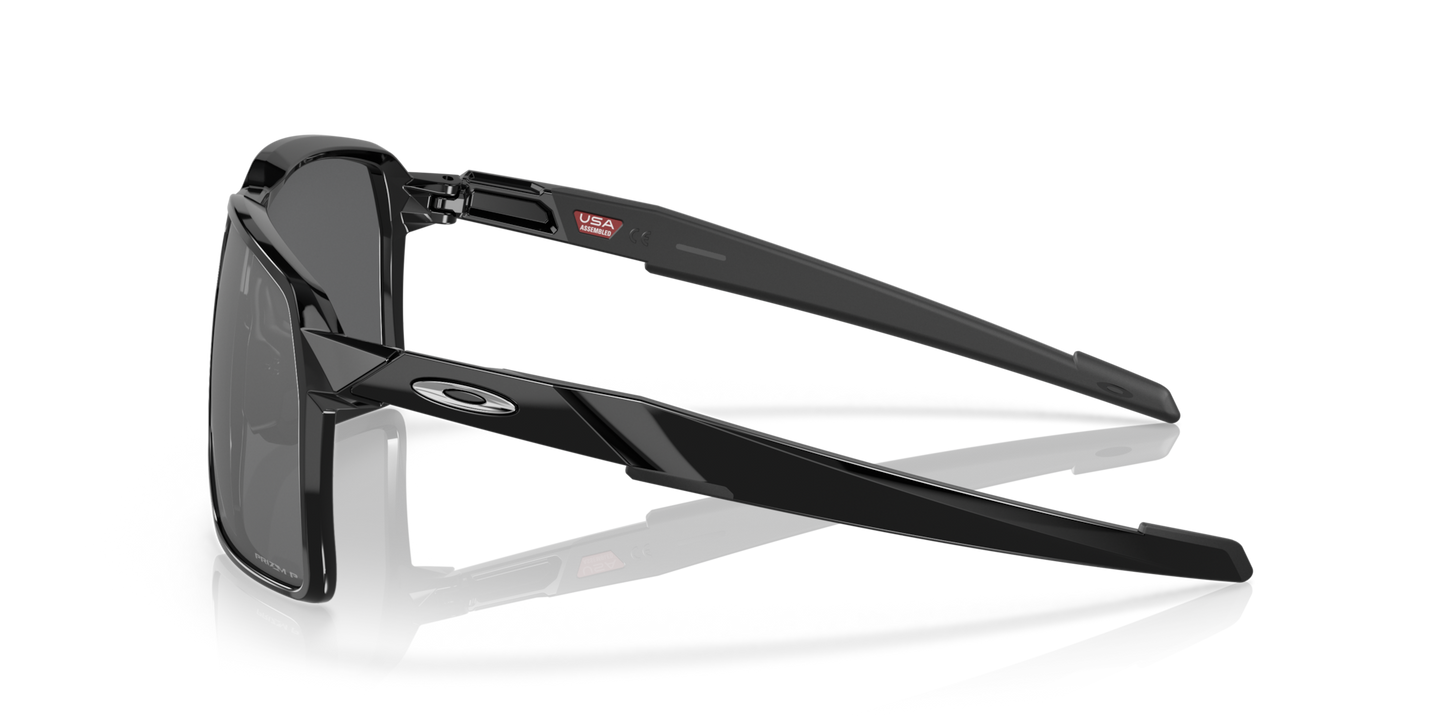 Oakley Portal Sunglasses