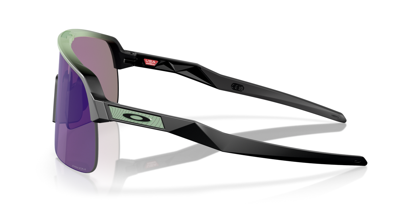 Oakley Sutro Lite Encircle Collection Sunglasses