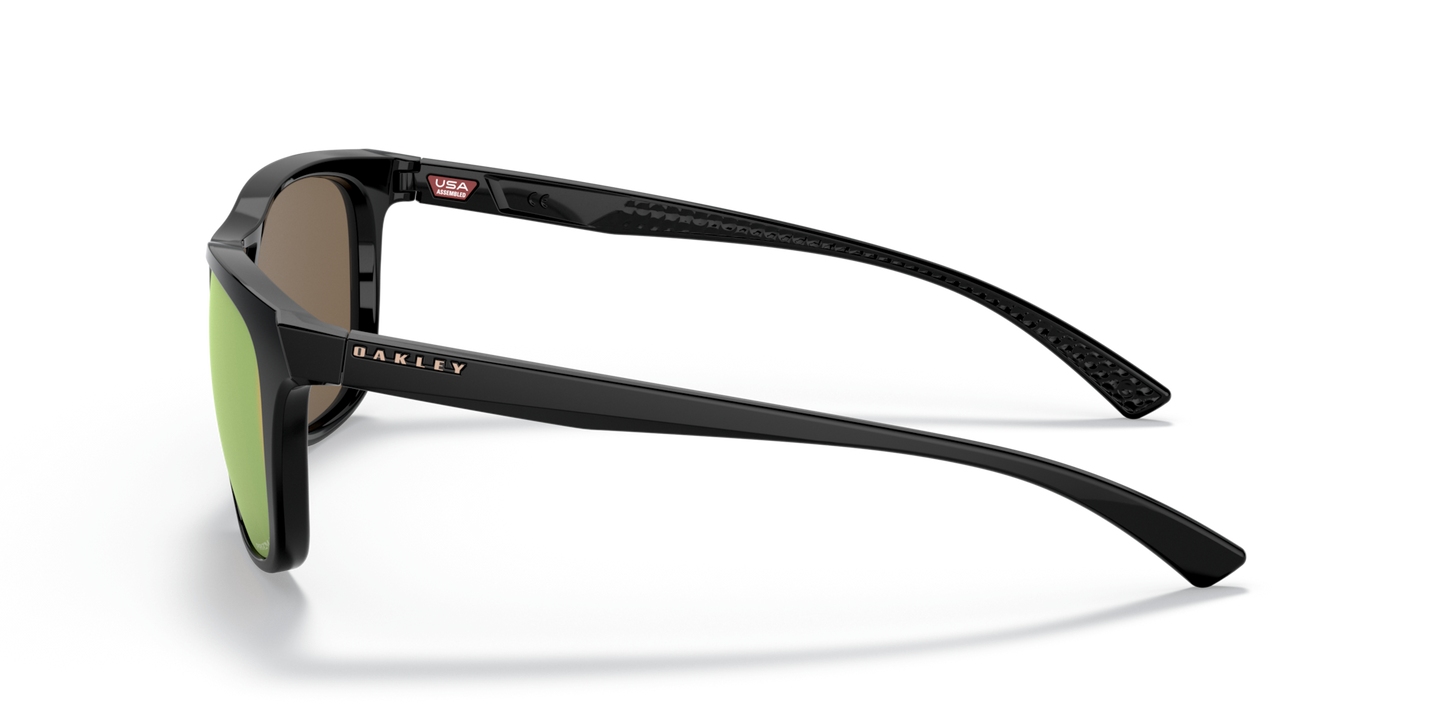 Oakley Leadline Sunglasses