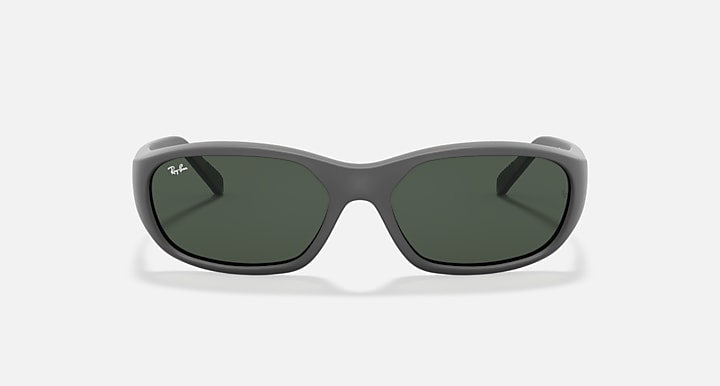 Ray-Ban Daddy-O 0RB2016 Sunglasses