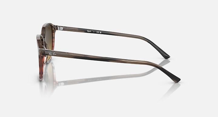Ray-Ban Leonard 0RB2193 Sunglasses