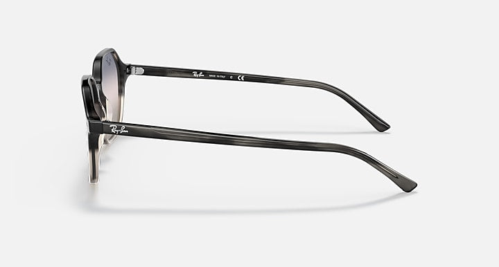Ray-Ban John Bi-Gradient 0RB2194 Sunglasses