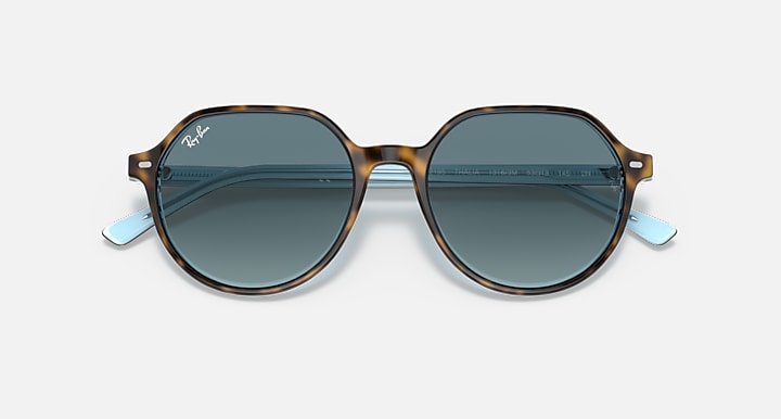 Ray-Ban Thalia 0RB2195 Sunglasses