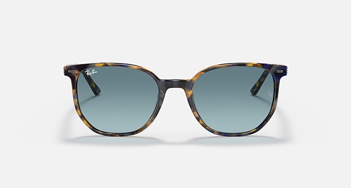 Ray-Ban Elliot 0RB2197 Sunglasses