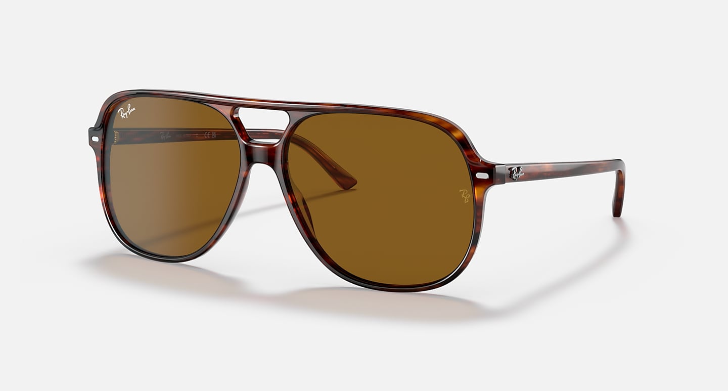 Ray-Ban Bill 0RB2198 Sunglasses