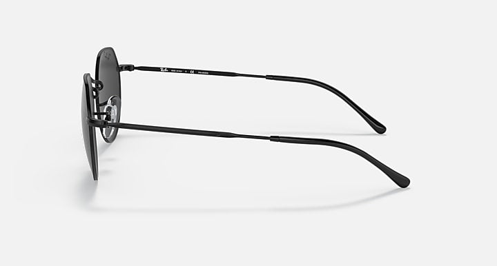 Ray-Ban Jack 0RB3565 Sunglasses