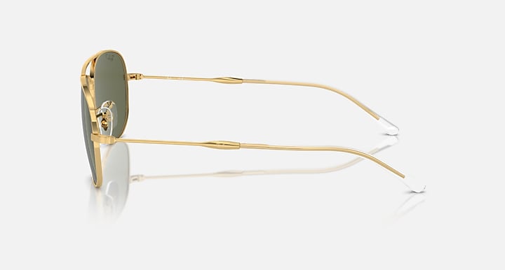 Ray-Ban Bain Bridge 0RB3735 Sunglasses