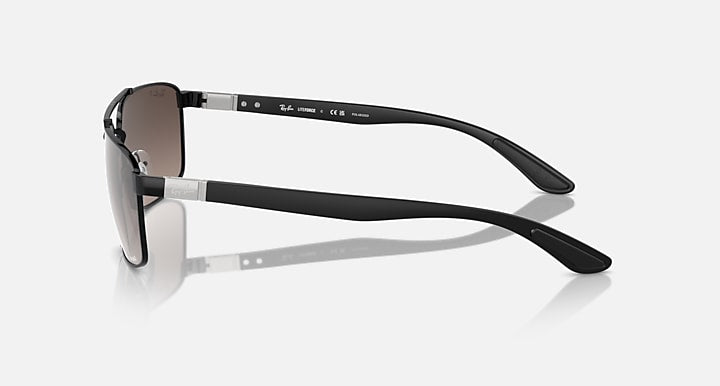 Ray-Ban Chromance 0RB3737CH Sunglasses