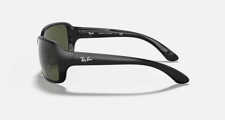 Ray-Ban 0RB4068 Sunglasses