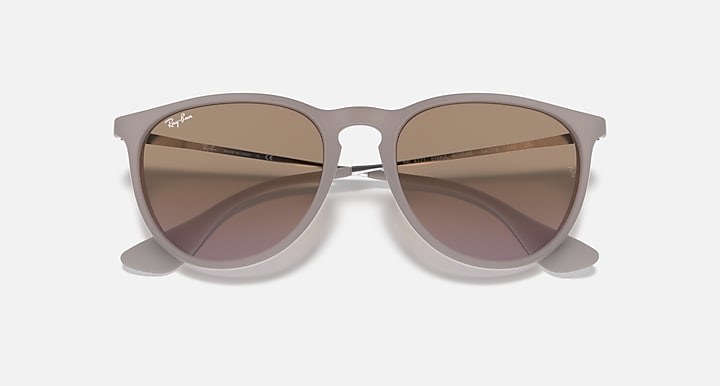 Ray-Ban Erika Classic 0RB4171 Sunglasses