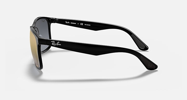Ray-Ban Chromance 0RB4264 Sunglasses