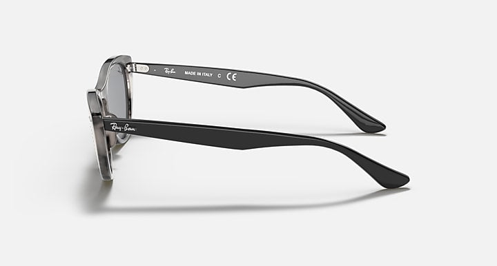 Ray-Ban Nina 0RB4314N Sunglasses