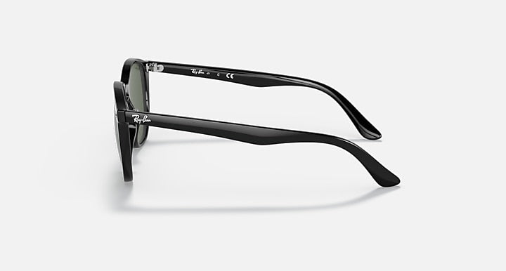 Ray-Ban Kids 0RJ9070S Sunglasses