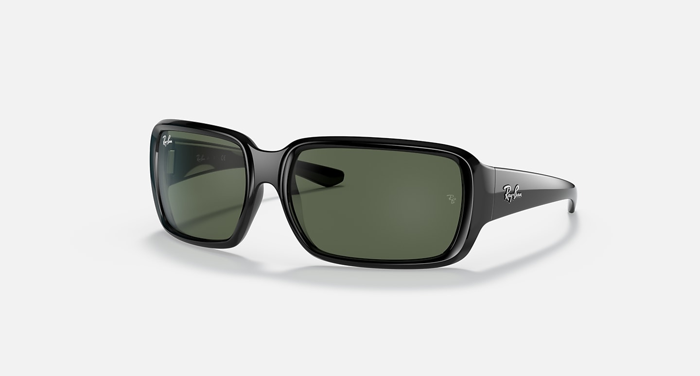 Ray-Ban Kids 0RJ9072S Sunglasses