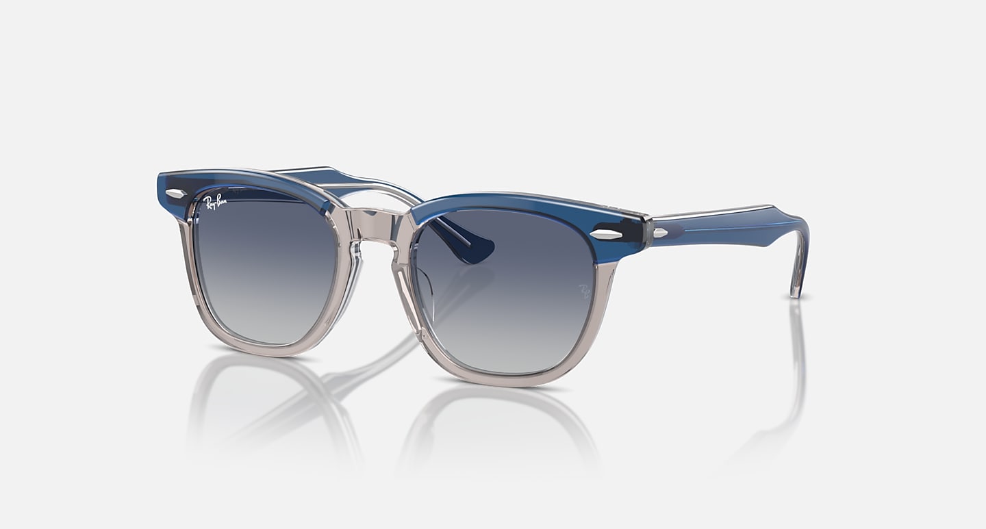 Ray-Ban Kids 0RJ9098S Sunglasses