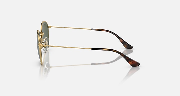 Ray-Ban Rob Kids 0RJ9572S Sunglasses