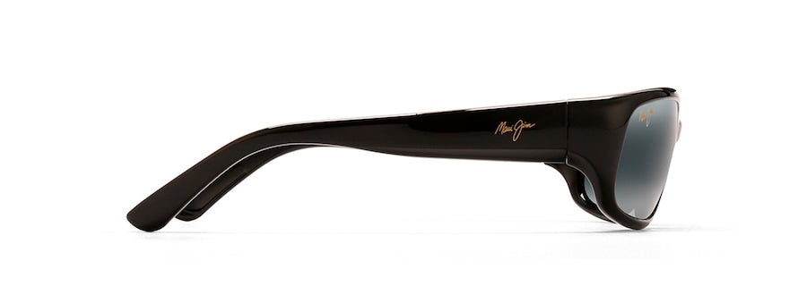 Maui Jim Stingray Sunglasses