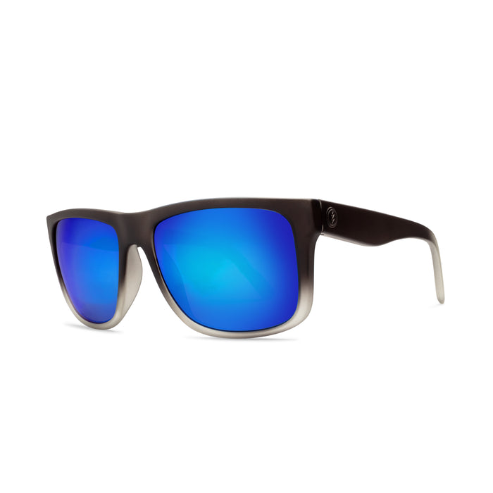 Electric Swingarm XL Sunglasses