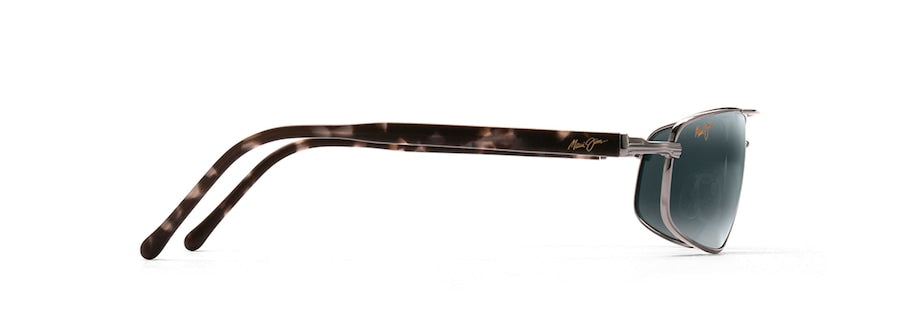 Maui Jim Kahuna Sunglasses