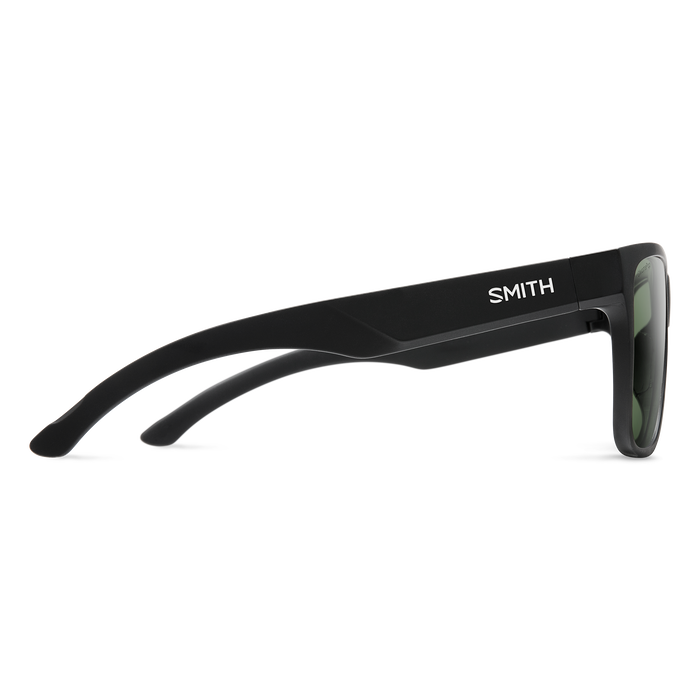 Smith Lowdown Xl 2 Sunglasses