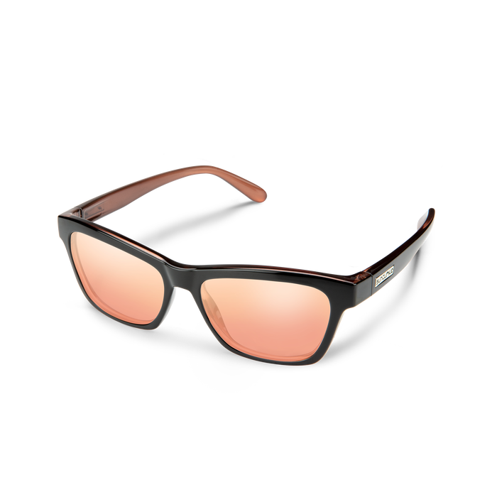 Suncloud Quest Sunglasses