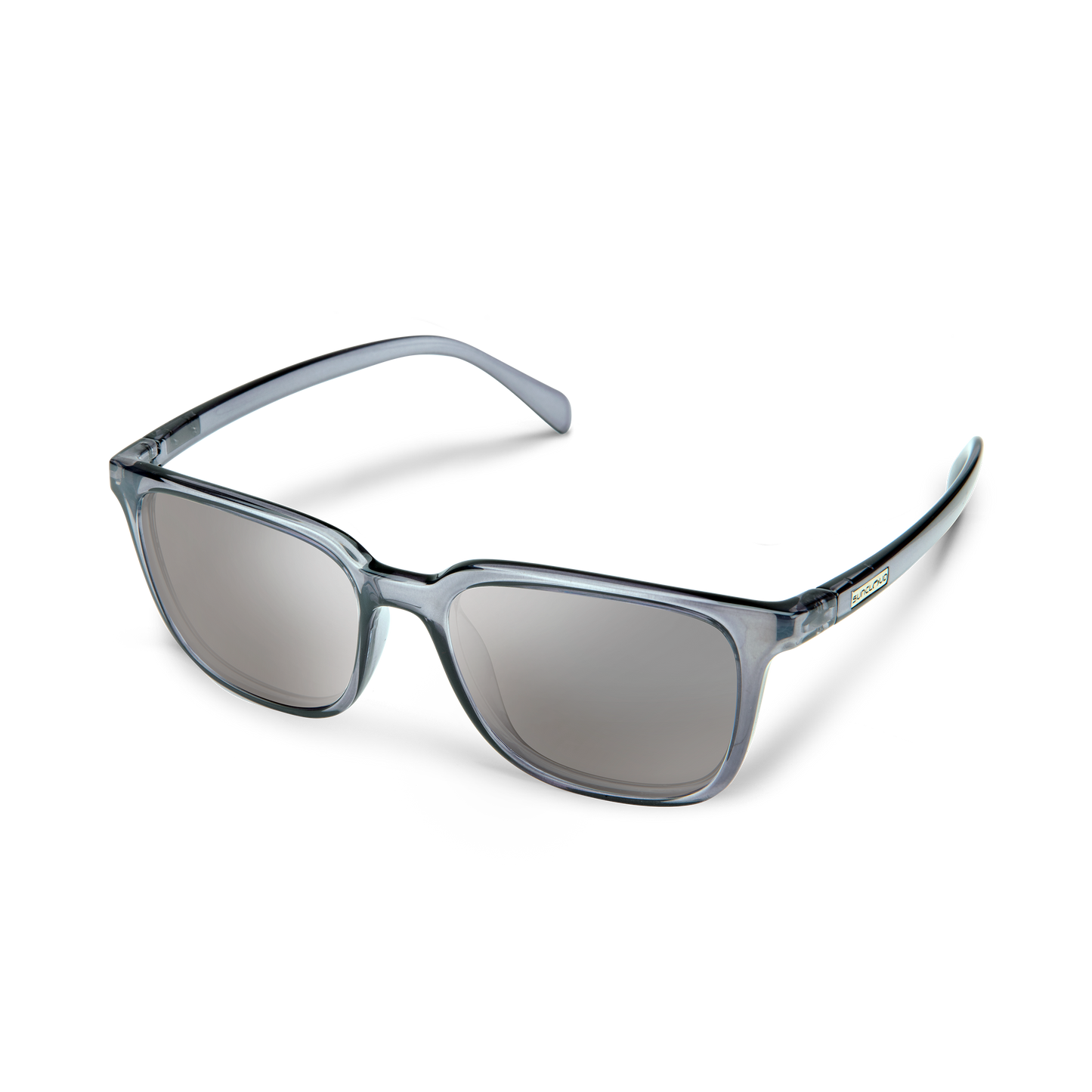 Suncloud Boundary Sunglasses