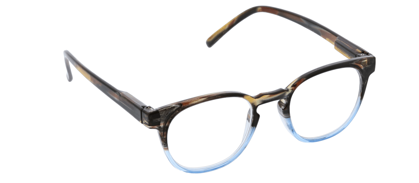 Peepers Dynomite Eyewear Reader