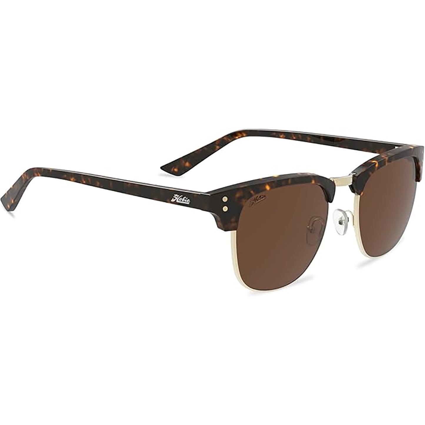 Hobie Pendleton Round Sunglasses