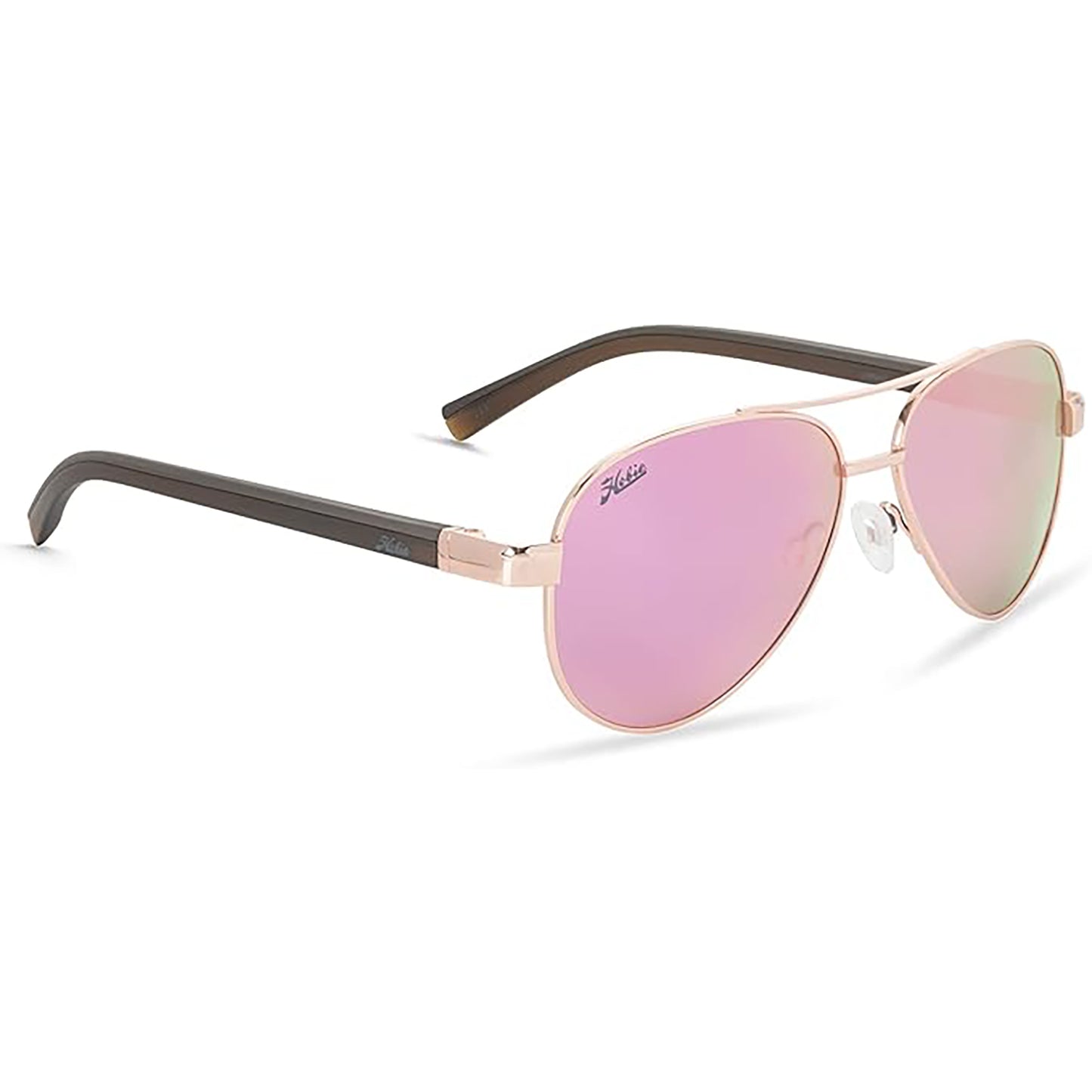 Hobie Loma Pilot Sunglasses