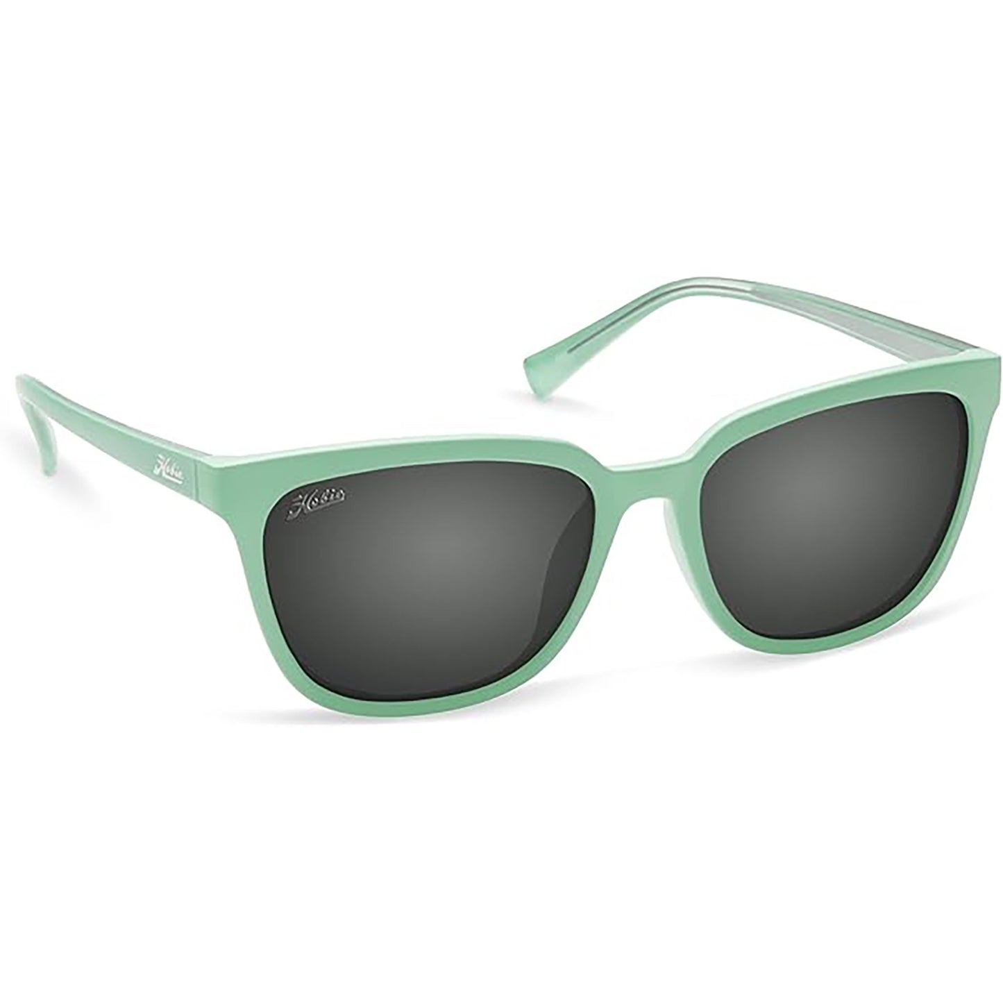 Hobie Monica Sunglasses