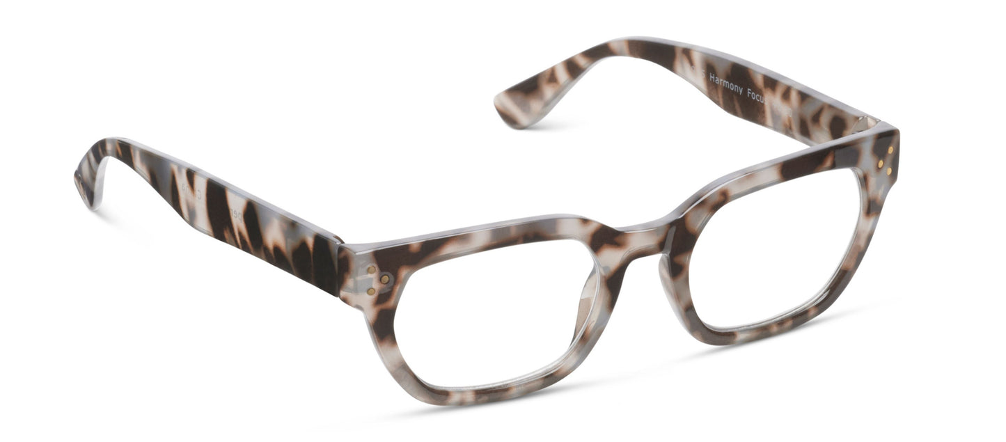 Peepers Harmony Eyewear Reader
