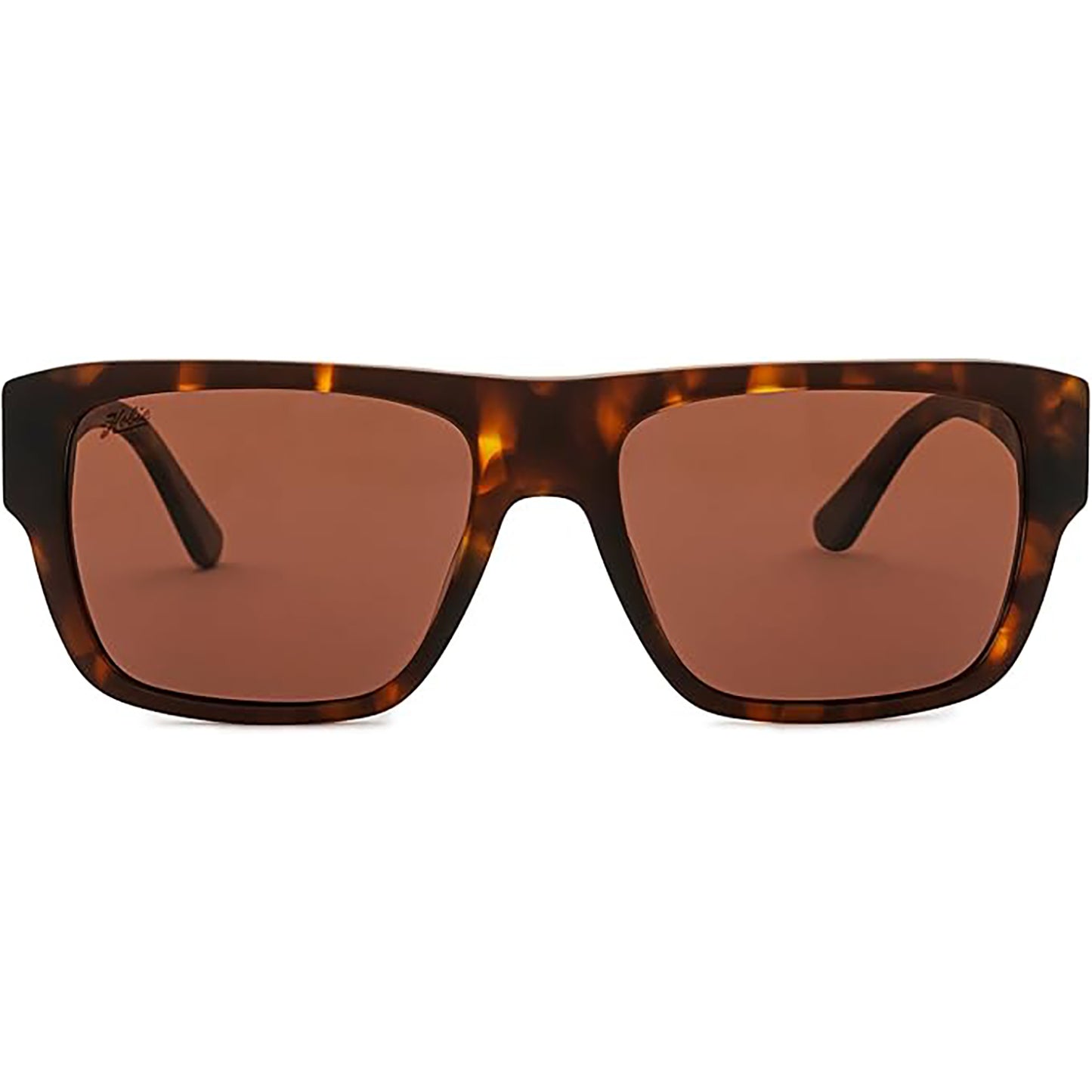 Hobie - Blockhead Polarized Sunglasses