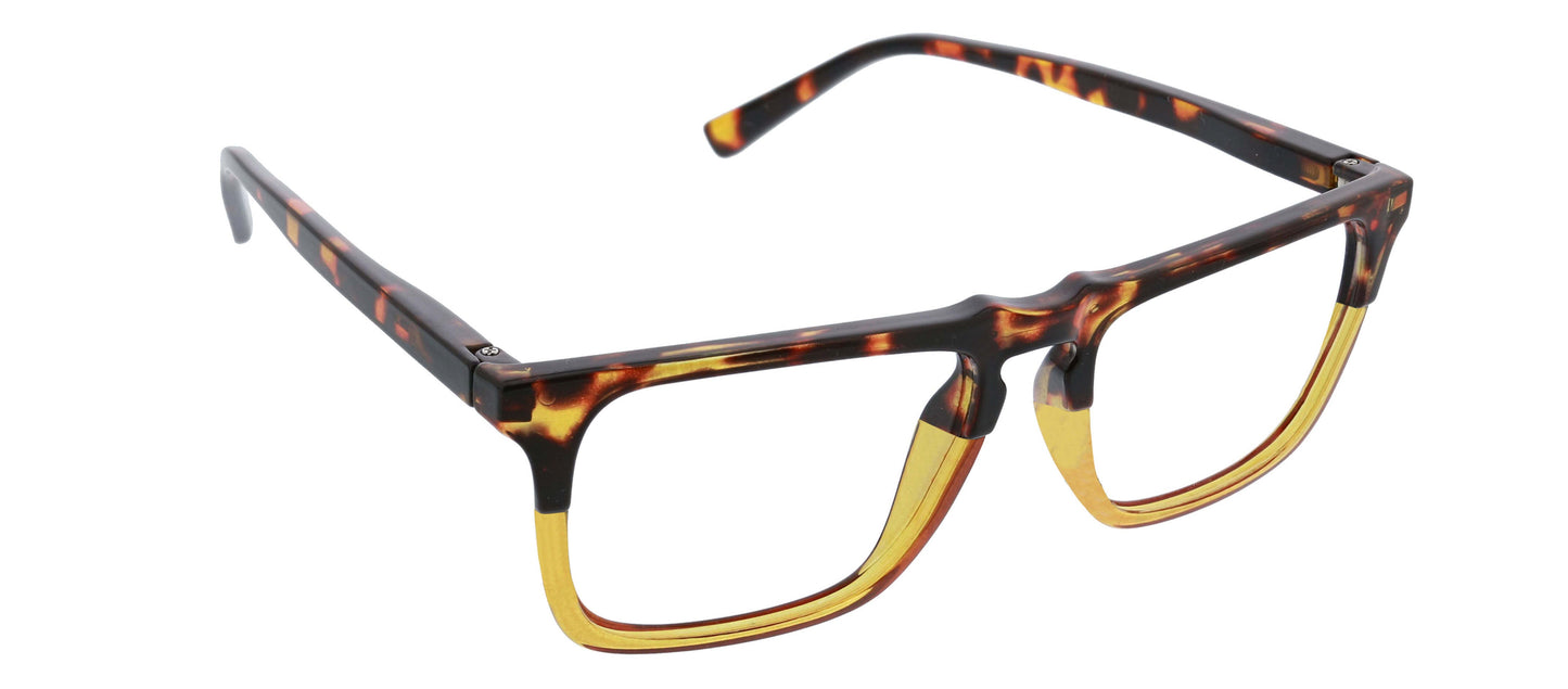 Peepers n m Eyewear Reader